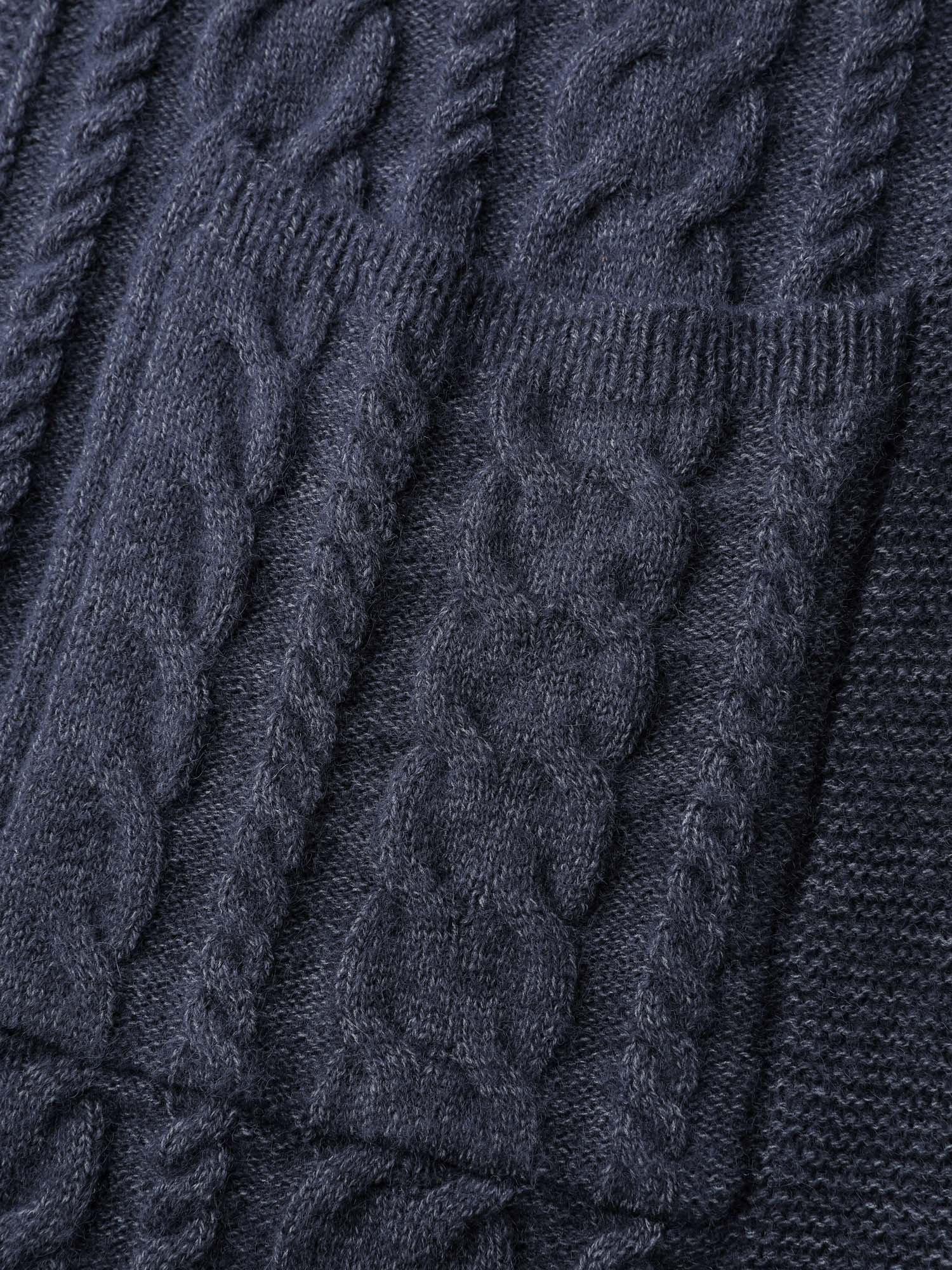 8462371e-da9f-49be-9cc7-13b5f033da78