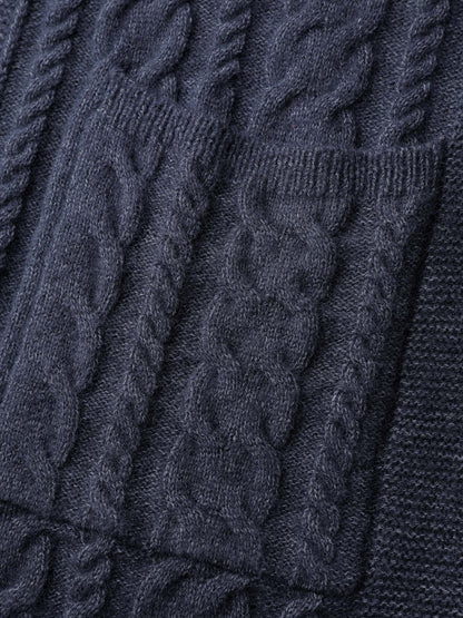 8462371e-da9f-49be-9cc7-13b5f033da78