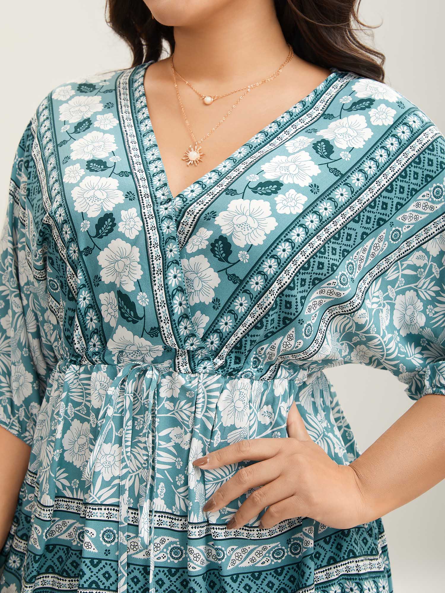 830f179d-2299-4798-8a52-9cb688835e5f