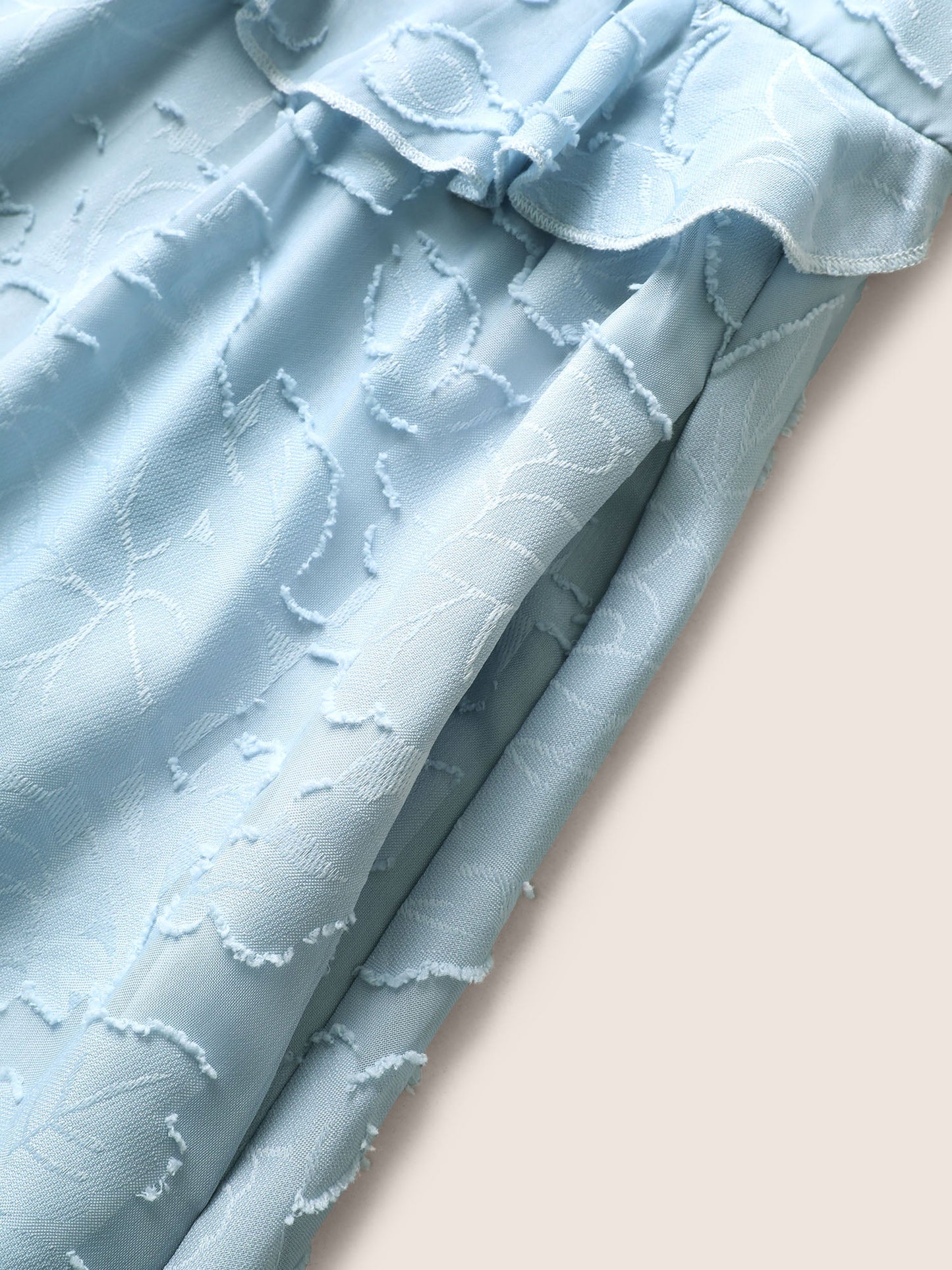 6698c522-5f10-4de6-8e7e-a6a94c64b01e