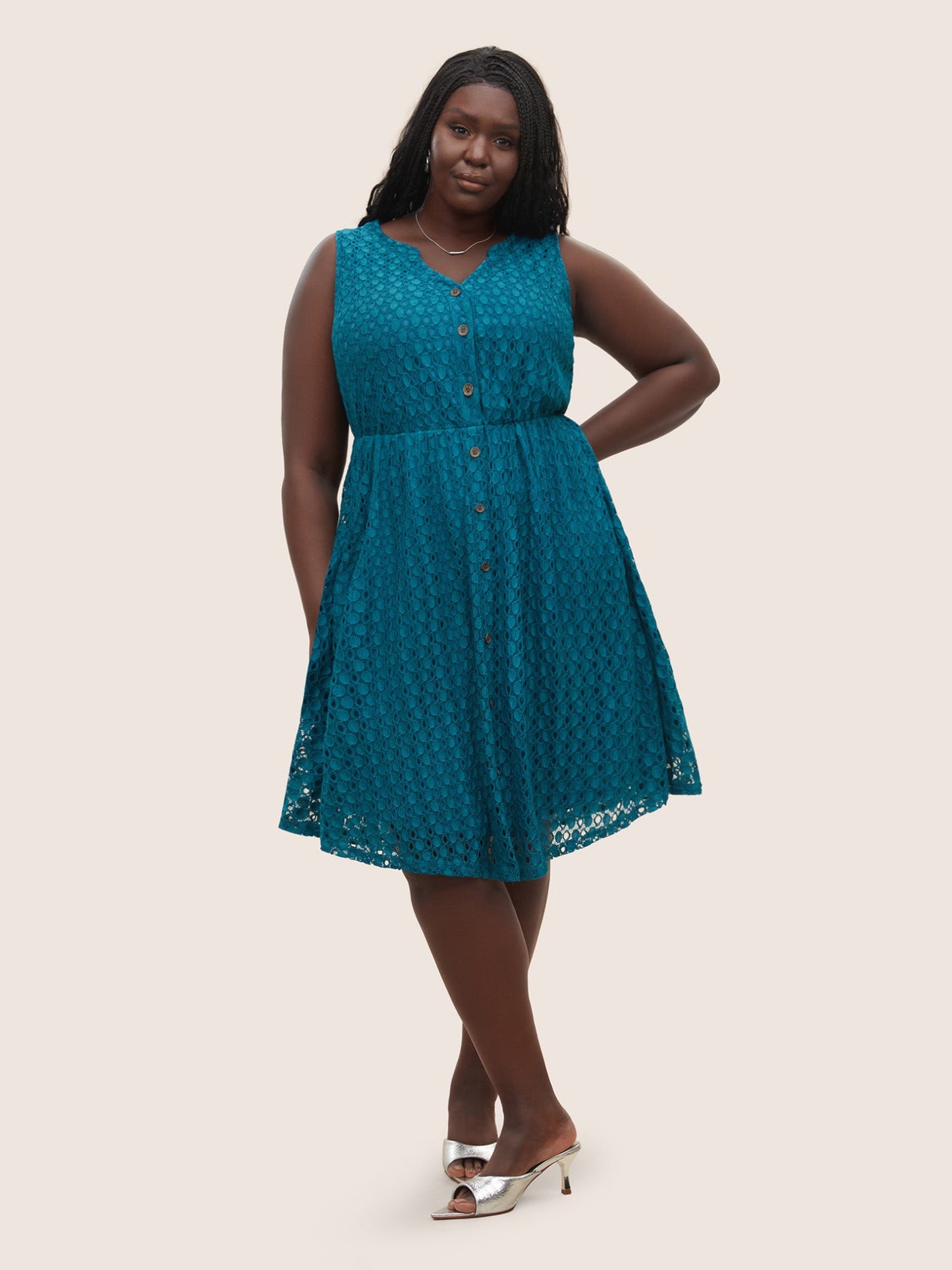 d43cd9b1-a27a-4f75-beea-e10a0b0bb757