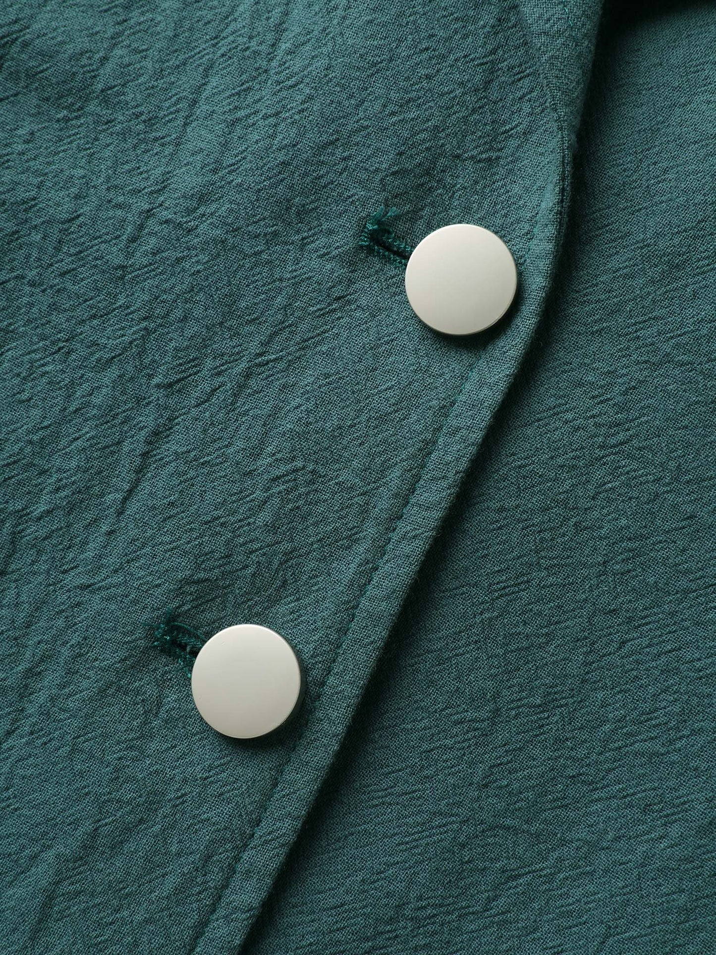 98034a4f-991f-4ac1-9618-951da64a7d80