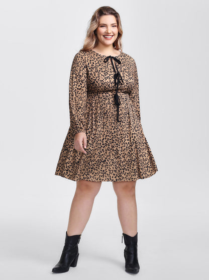 f2b5f713-7e0f-41b5-8c98-1f4748079019