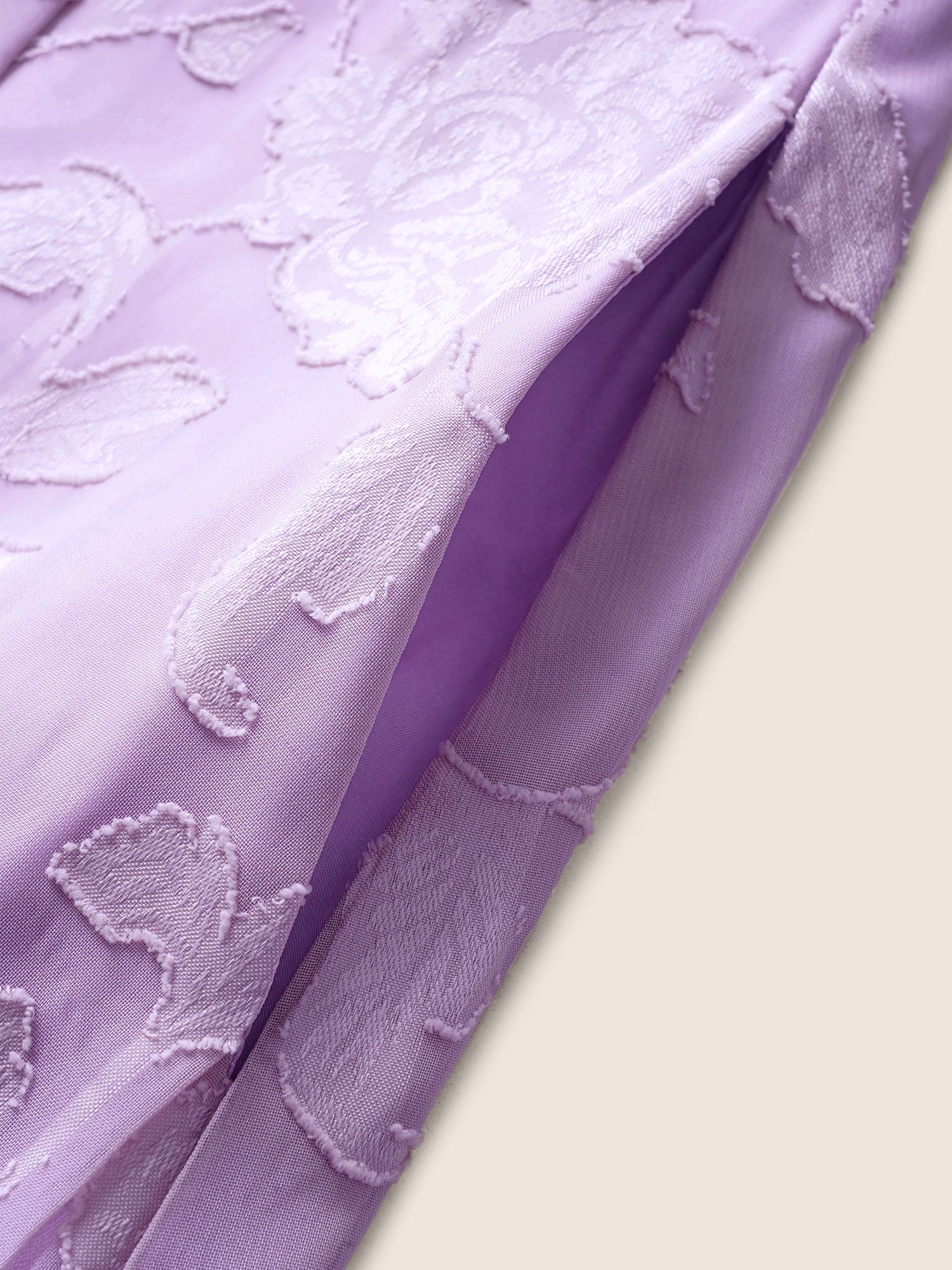 6f99845d-a66f-452e-b358-6ff722f44f66