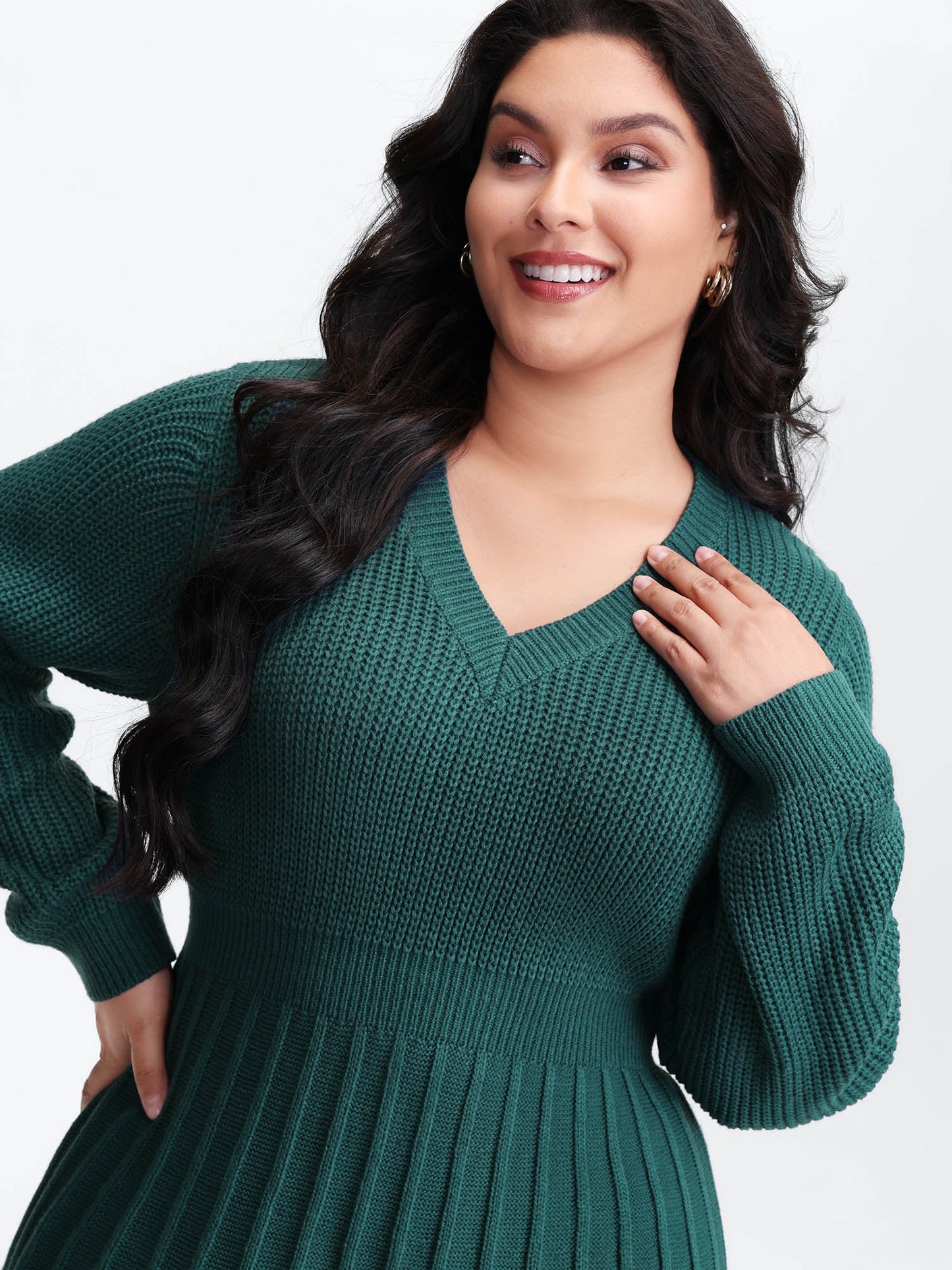 23d5a06a-da9a-44d9-abba-52381fe5f9d4