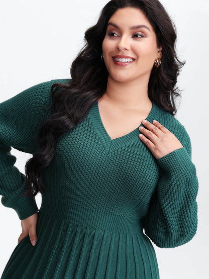 23d5a06a-da9a-44d9-abba-52381fe5f9d4