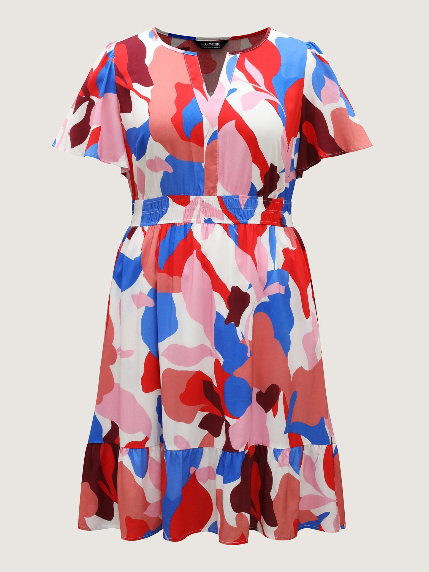 526bb045-e7ab-420a-83fc-ecb26c7bd758