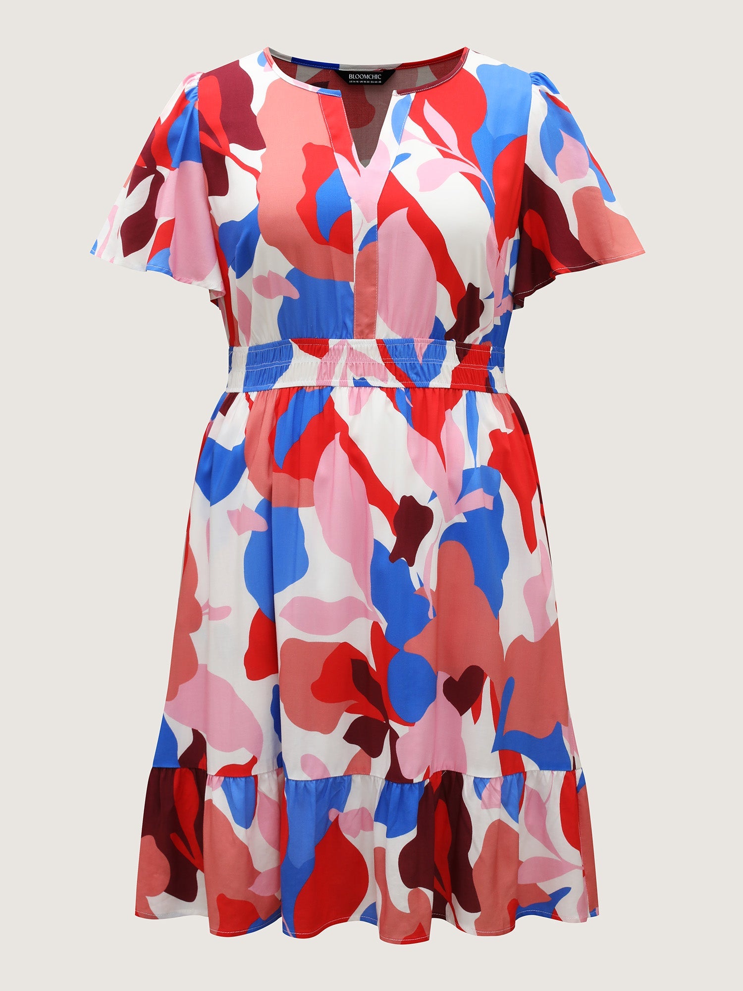 526bb045-e7ab-420a-83fc-ecb26c7bd758