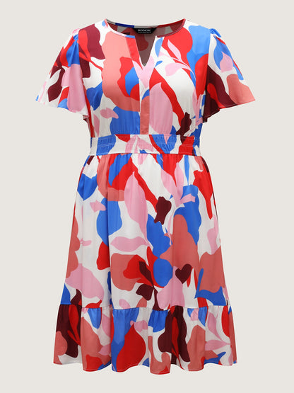 526bb045-e7ab-420a-83fc-ecb26c7bd758