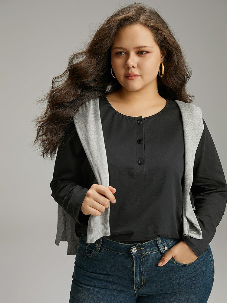 4afb32d4-4a73-4561-897d-72d2567e4fe6