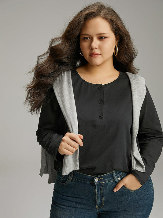 4afb32d4-4a73-4561-897d-72d2567e4fe6