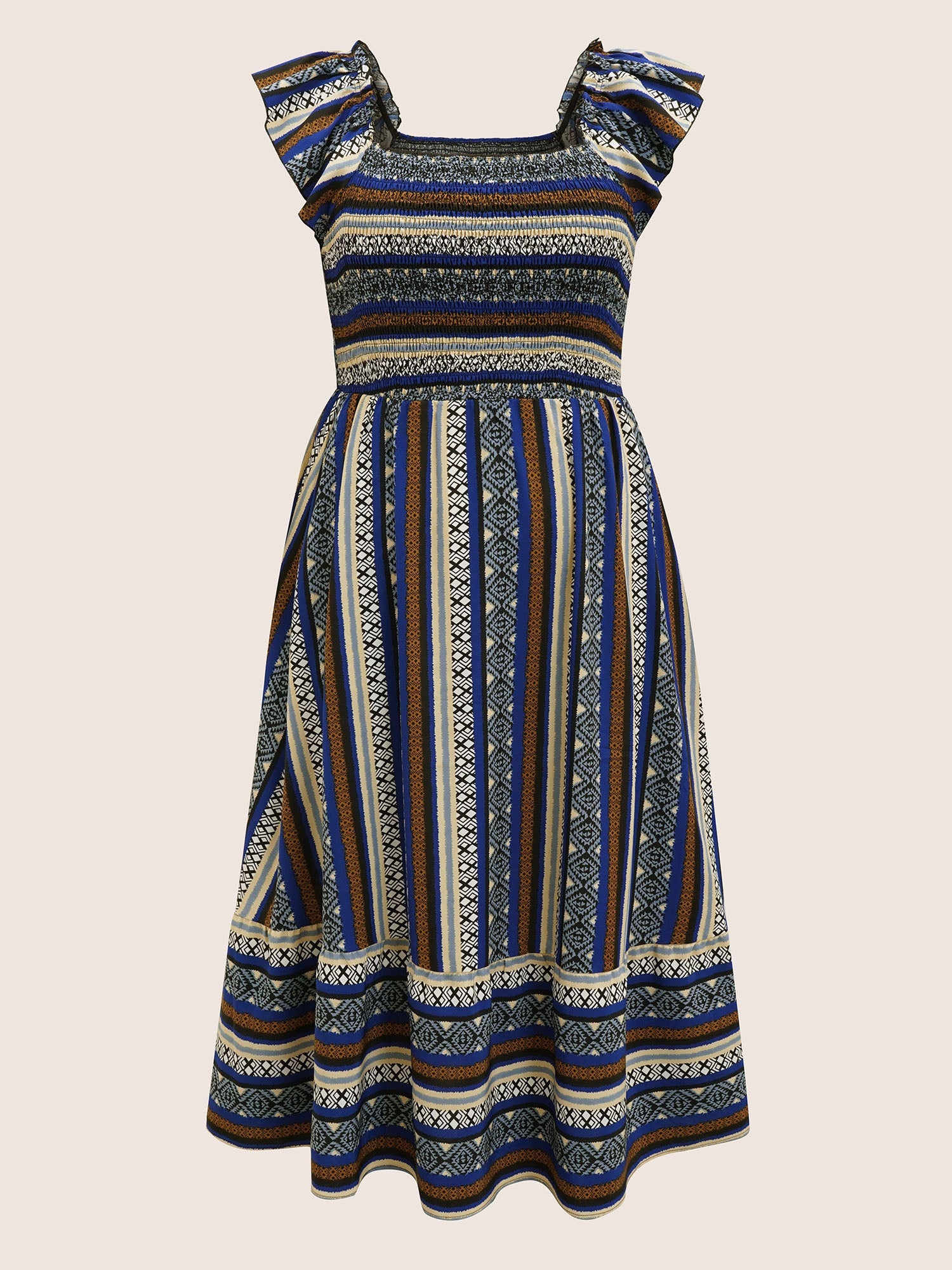 64cb3b87-68db-42ae-bba8-18f8674e01e1