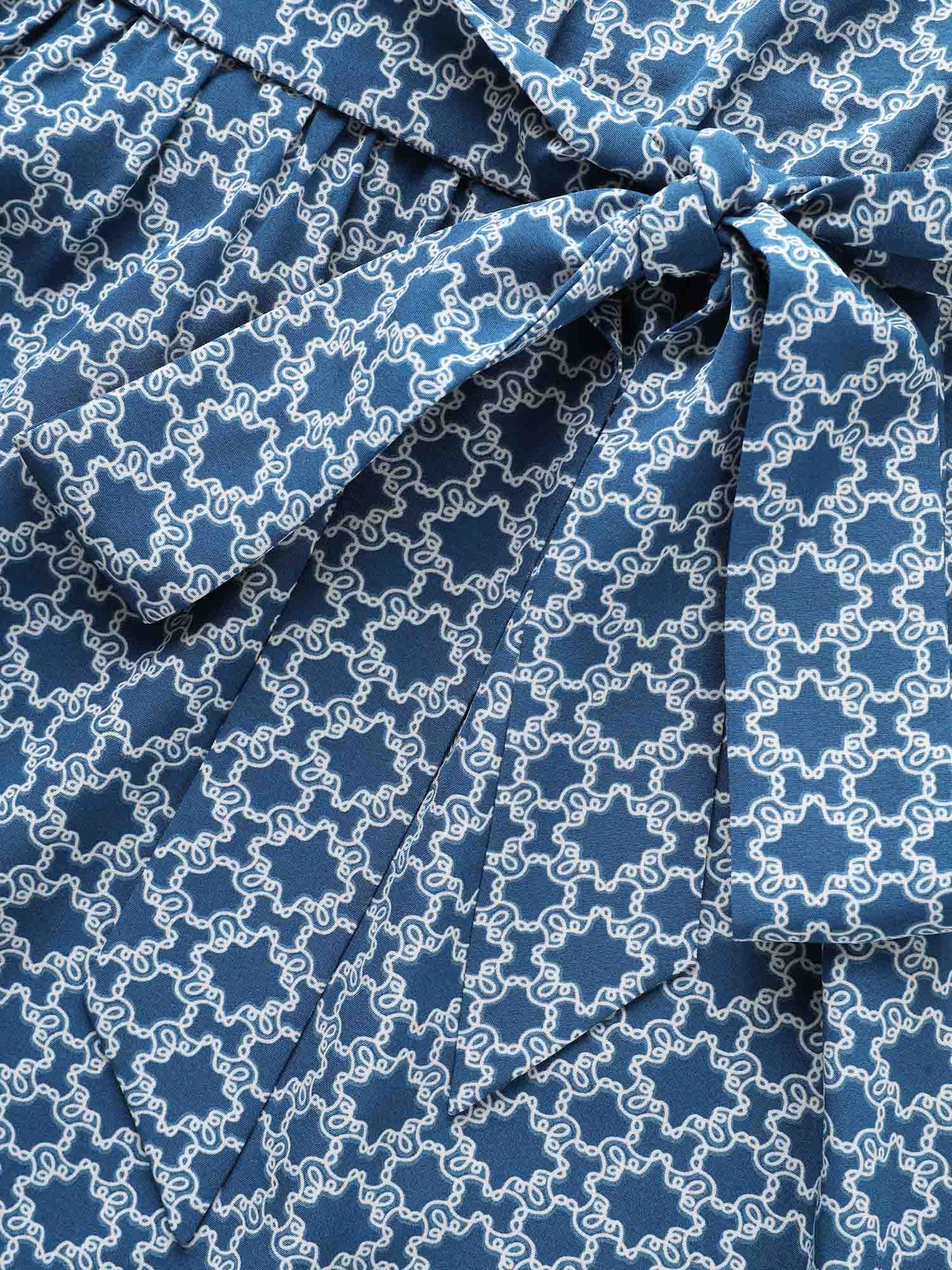 4f0711fa-cb77-4d8f-82e4-36694166242b