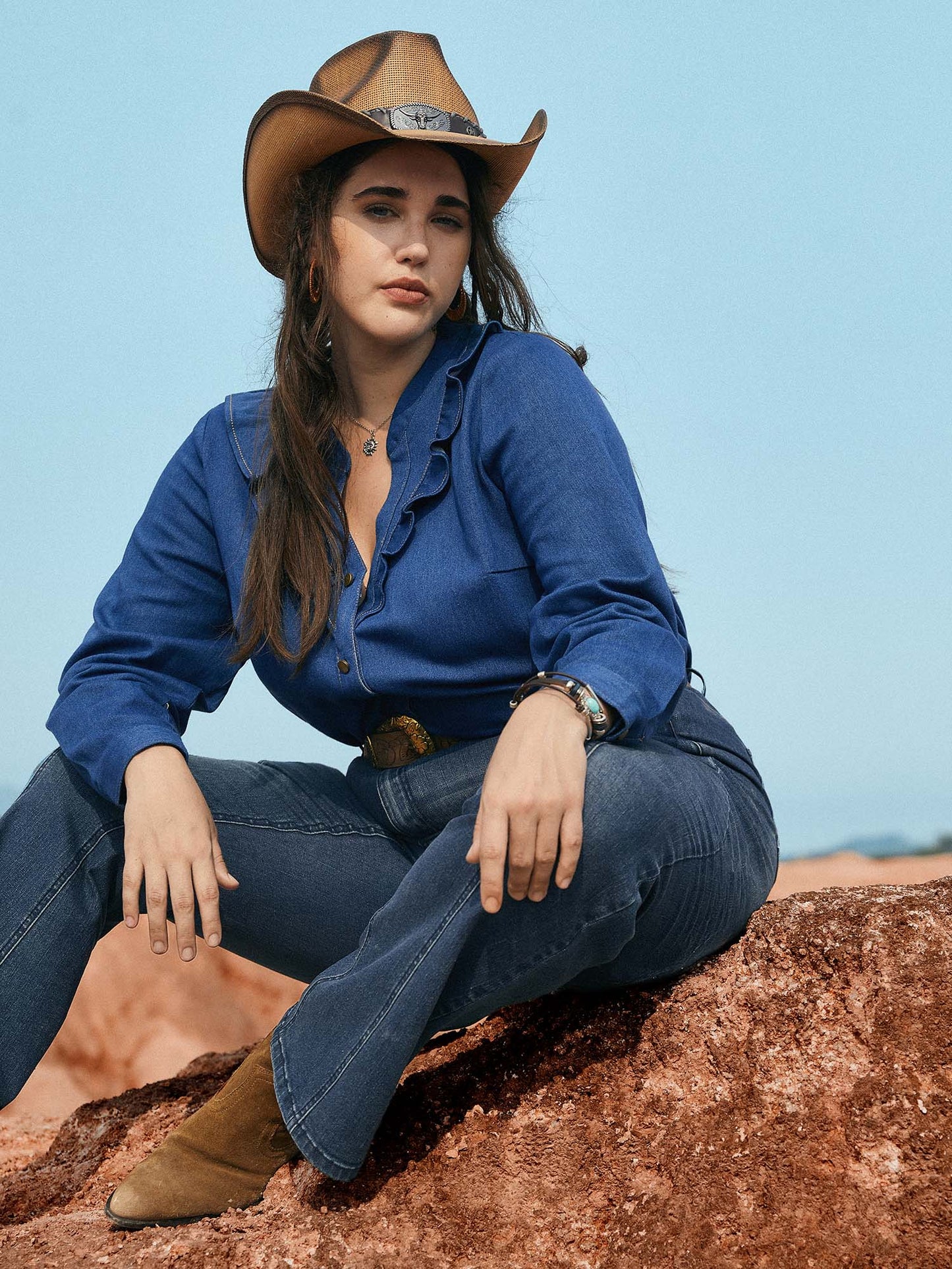 ea42a7d5-9210-44d1-9cf8-8421a5eb7113