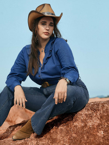 ea42a7d5-9210-44d1-9cf8-8421a5eb7113