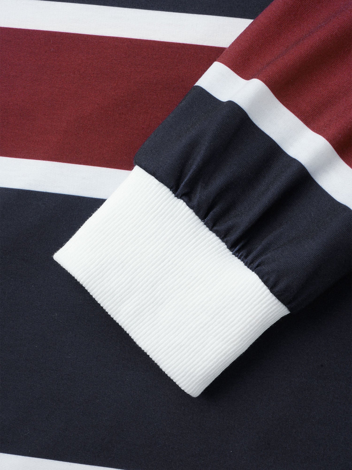 c7d9d7c1-981b-48a1-b074-d7ea0e60fbcc