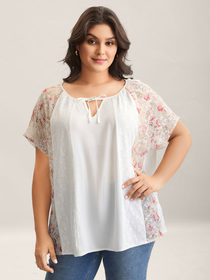 c2990ef6-ce1a-459b-93da-04d880a3c26b