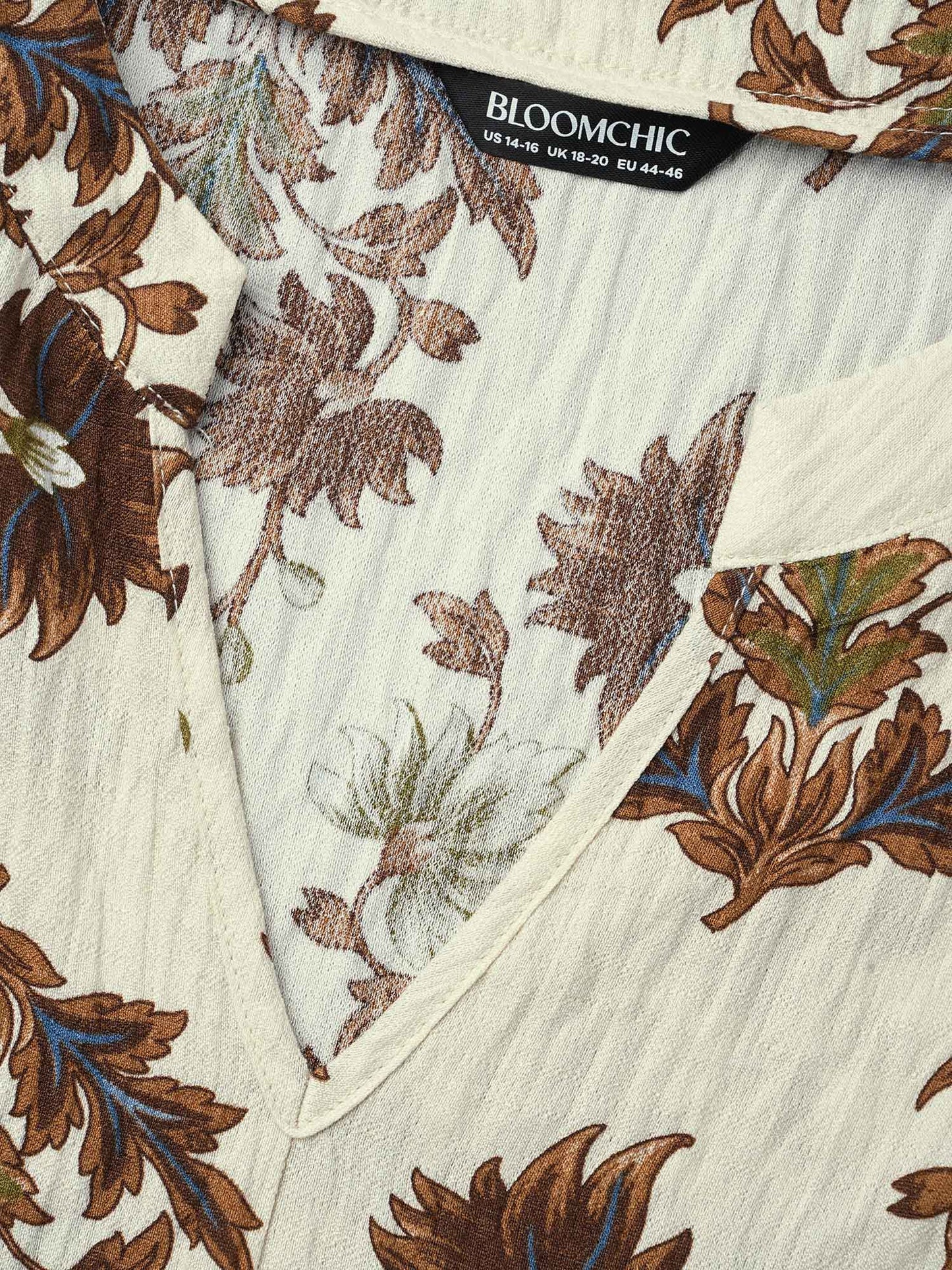 687664fe-2b16-400e-bf7a-a4bcfcbd2d27