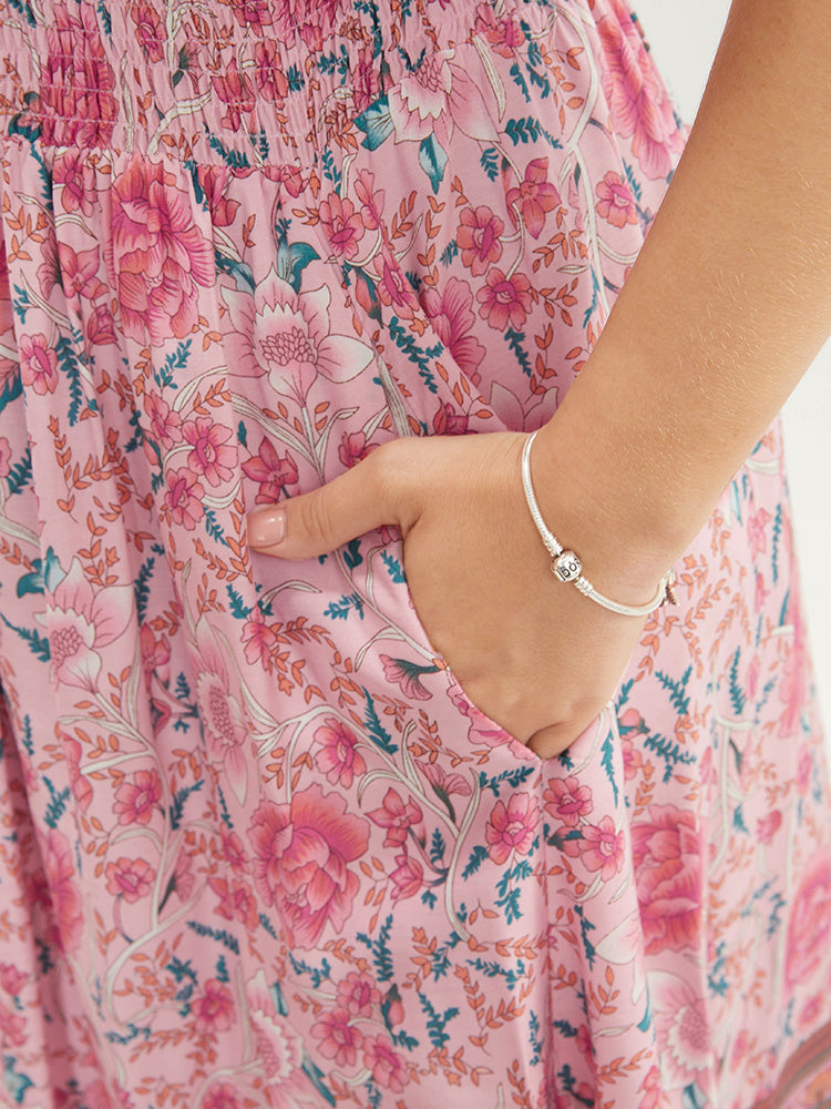 bb3269f5-145b-46d8-9c12-ac6f9311a410