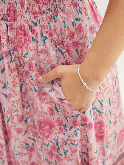 bb3269f5-145b-46d8-9c12-ac6f9311a410