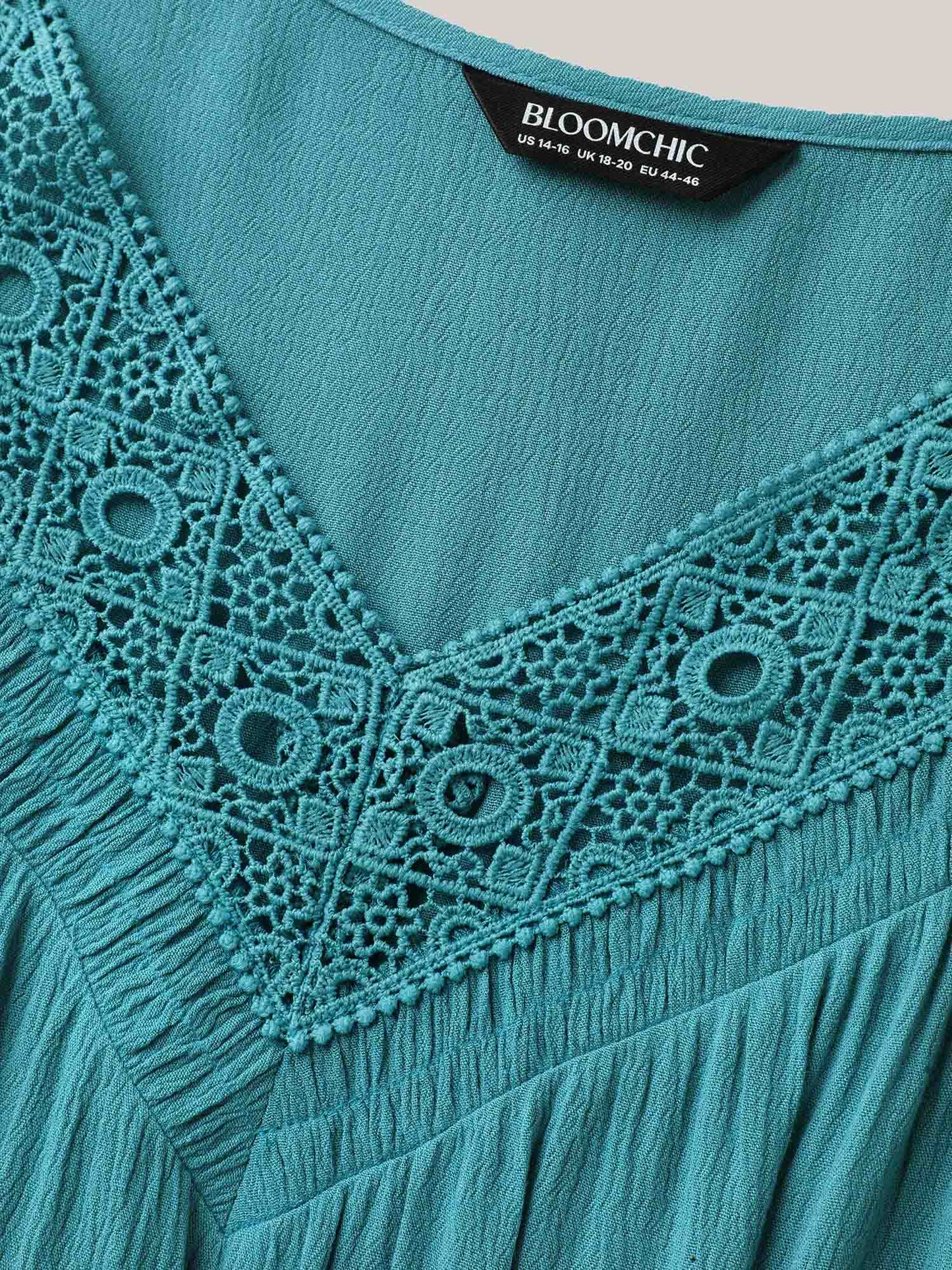 e2dd5ff2-4df7-4e95-b40b-5e482aeba6b0