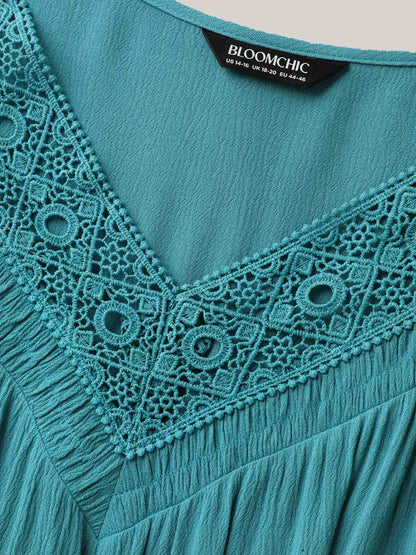 e2dd5ff2-4df7-4e95-b40b-5e482aeba6b0