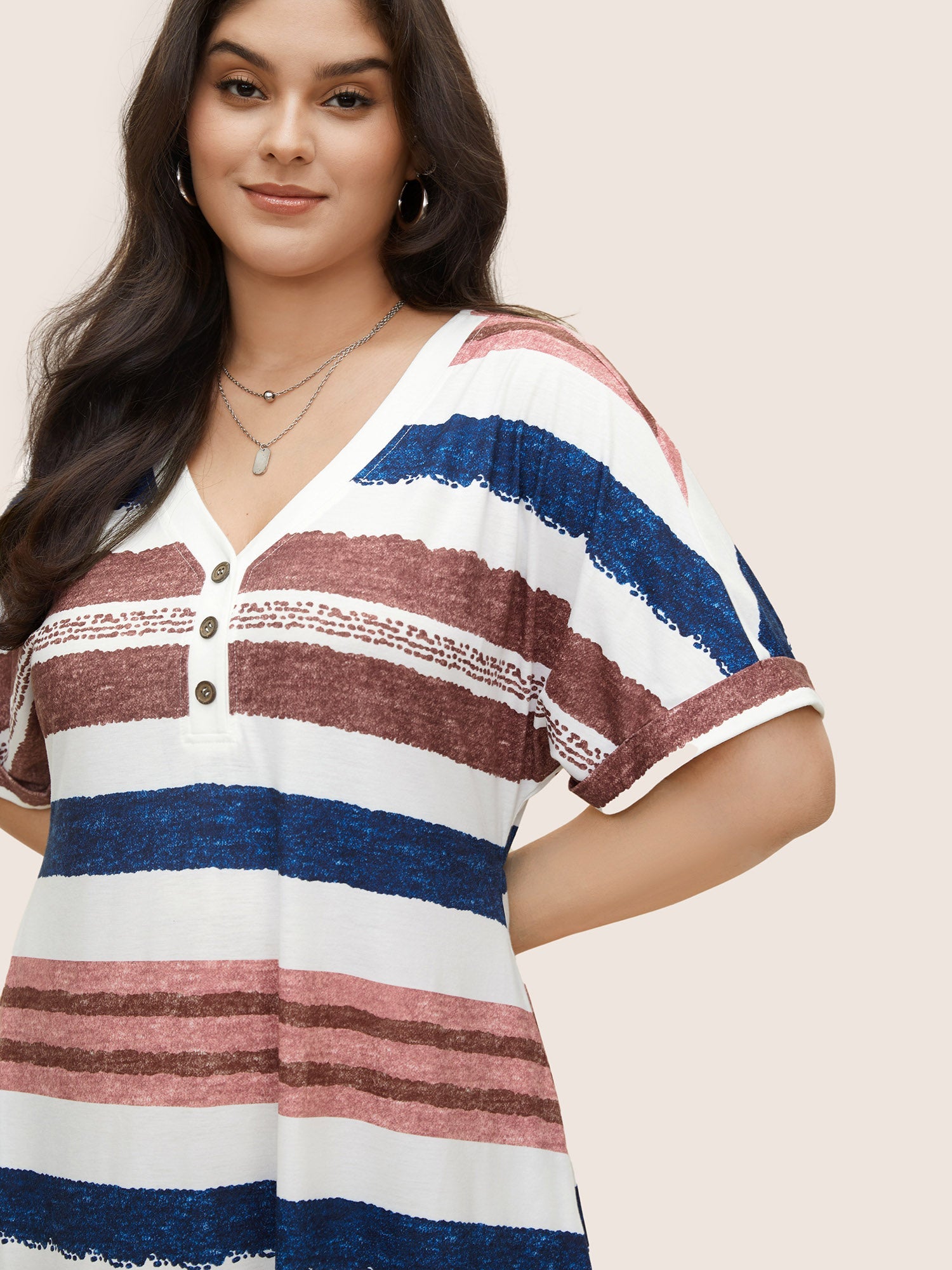 69f161a1-4401-49ed-93b6-05a468766145