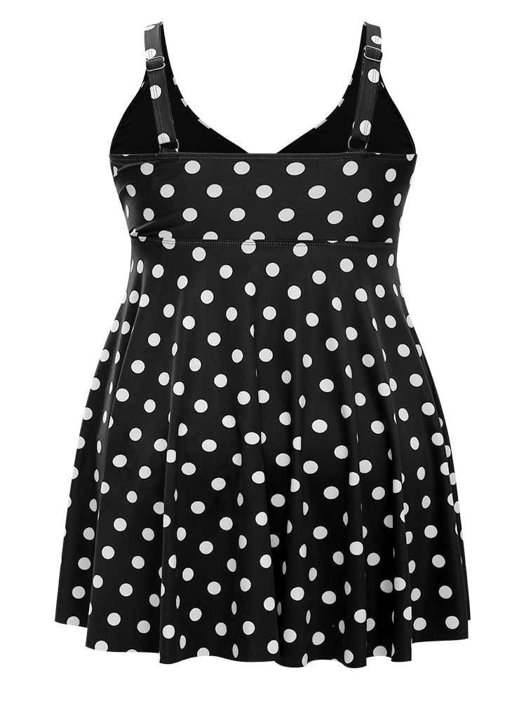 c188616d-7ef0-4bca-af91-a4f61702f2e2