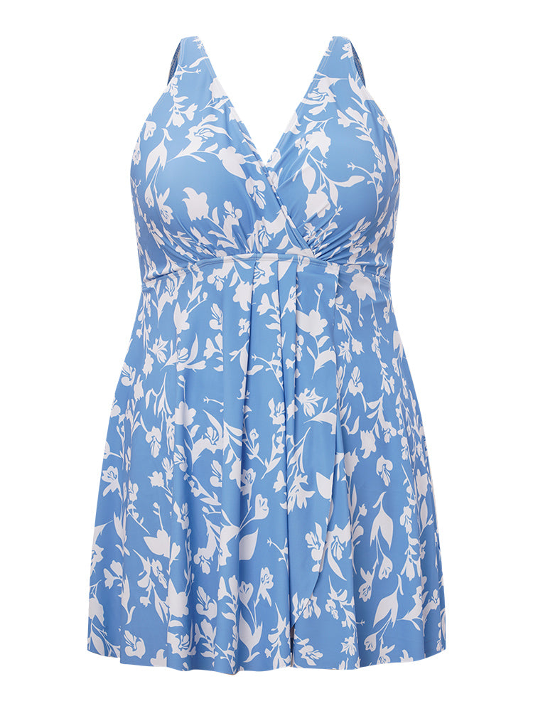 01f2c7f1-d0c5-455c-83a5-aedd00e1a515