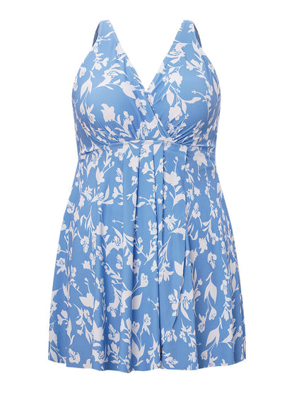 01f2c7f1-d0c5-455c-83a5-aedd00e1a515