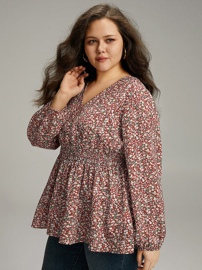 e2969054-8da7-485c-8b53-be47ed882e24