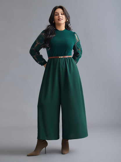 0cef9980-8160-476d-8dd6-ea6bf663c965