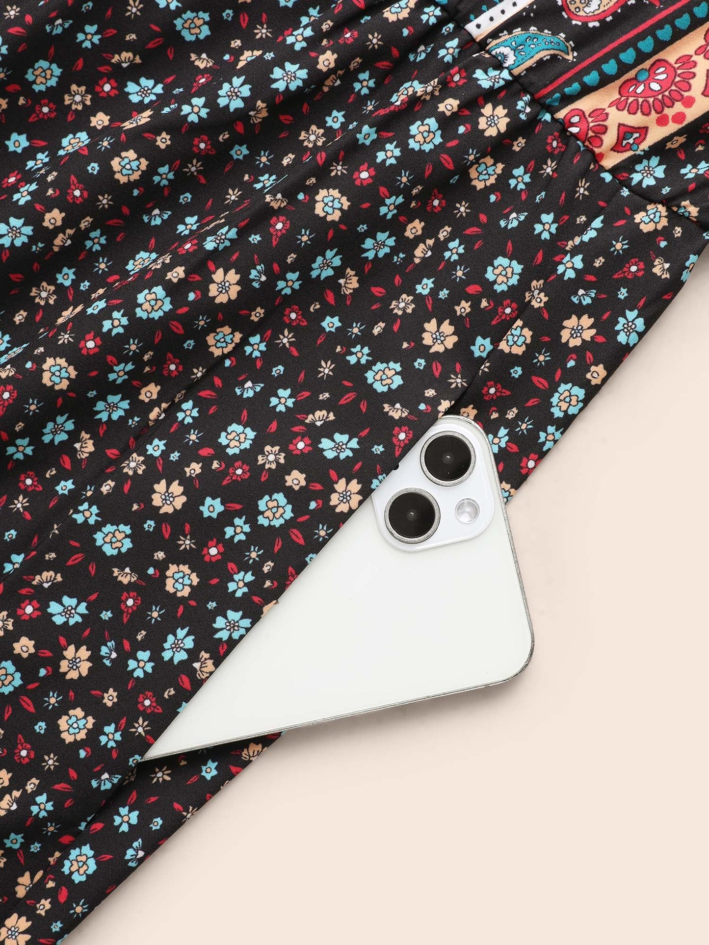 049a2d4f-d46b-46a6-90d2-f2ddb483743b