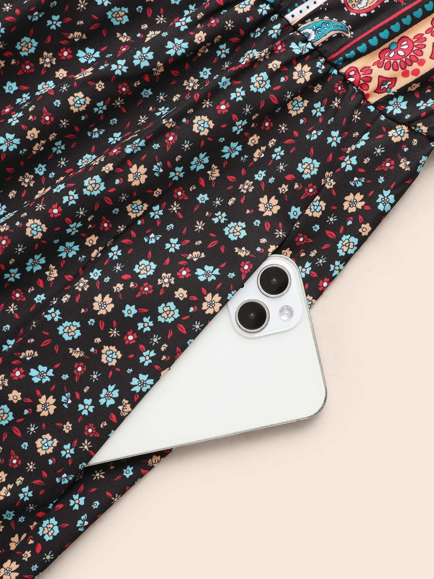 049a2d4f-d46b-46a6-90d2-f2ddb483743b