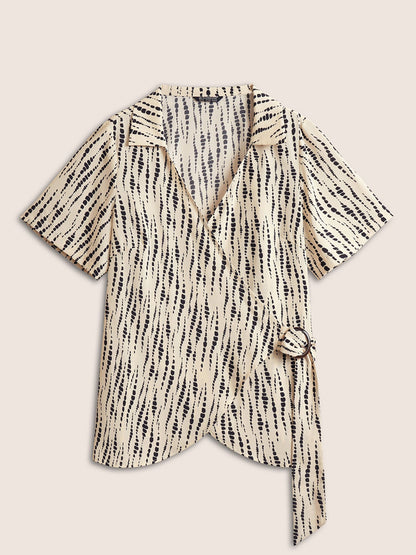 cdc8e4d8-983a-4a95-b889-4f484e88c03e