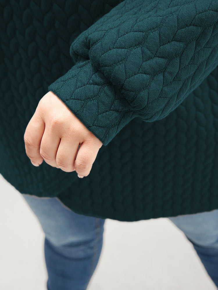 89d90c30-3e95-4057-8312-8b5aca96a479