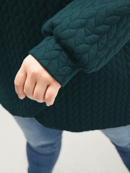 89d90c30-3e95-4057-8312-8b5aca96a479