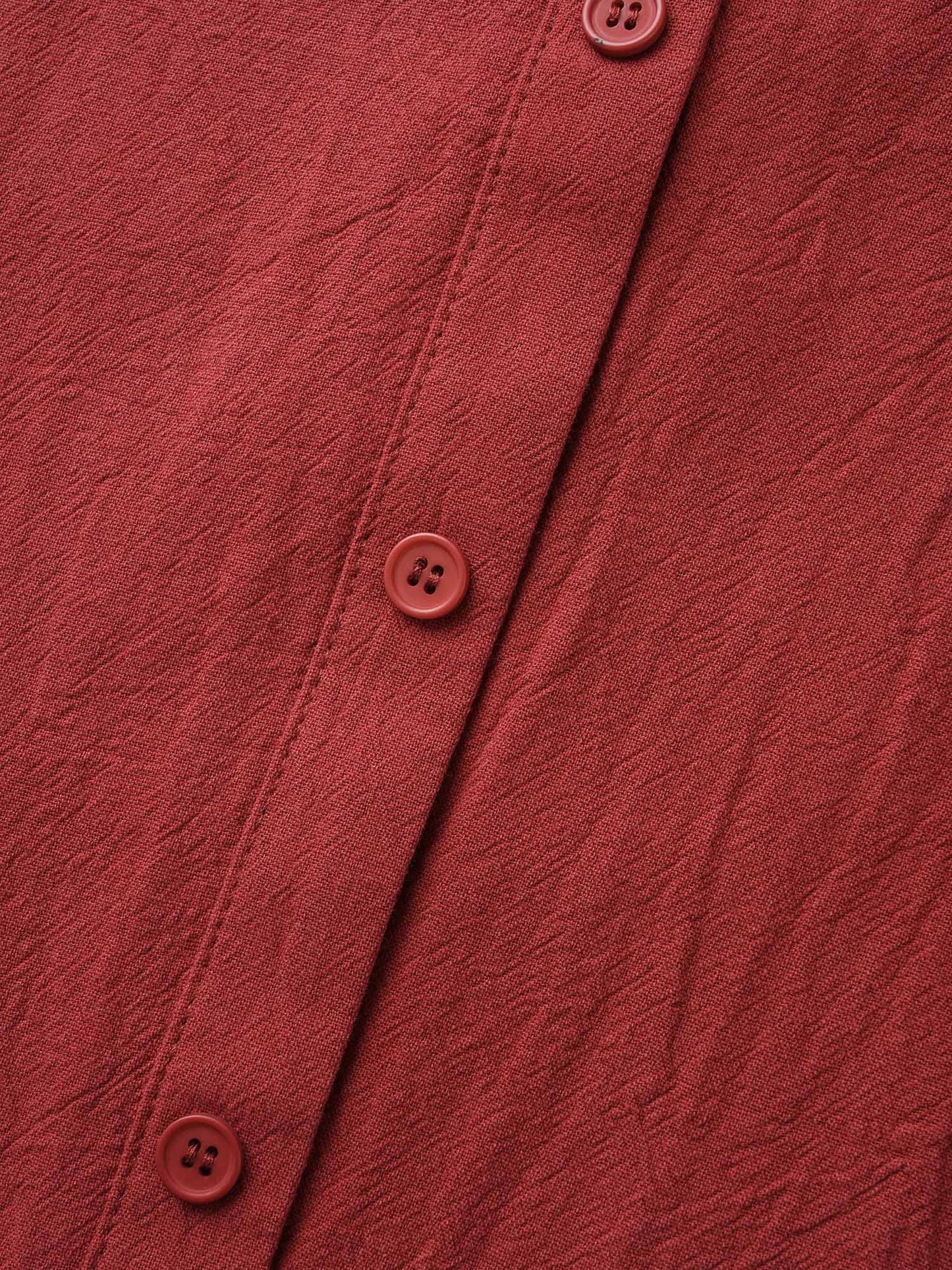 a26c24b7-33fe-47c8-9ab3-4e49bcc62323