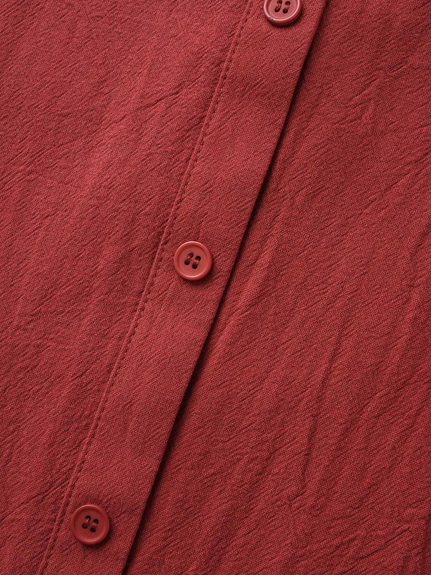 a26c24b7-33fe-47c8-9ab3-4e49bcc62323