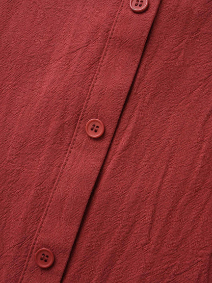 a26c24b7-33fe-47c8-9ab3-4e49bcc62323