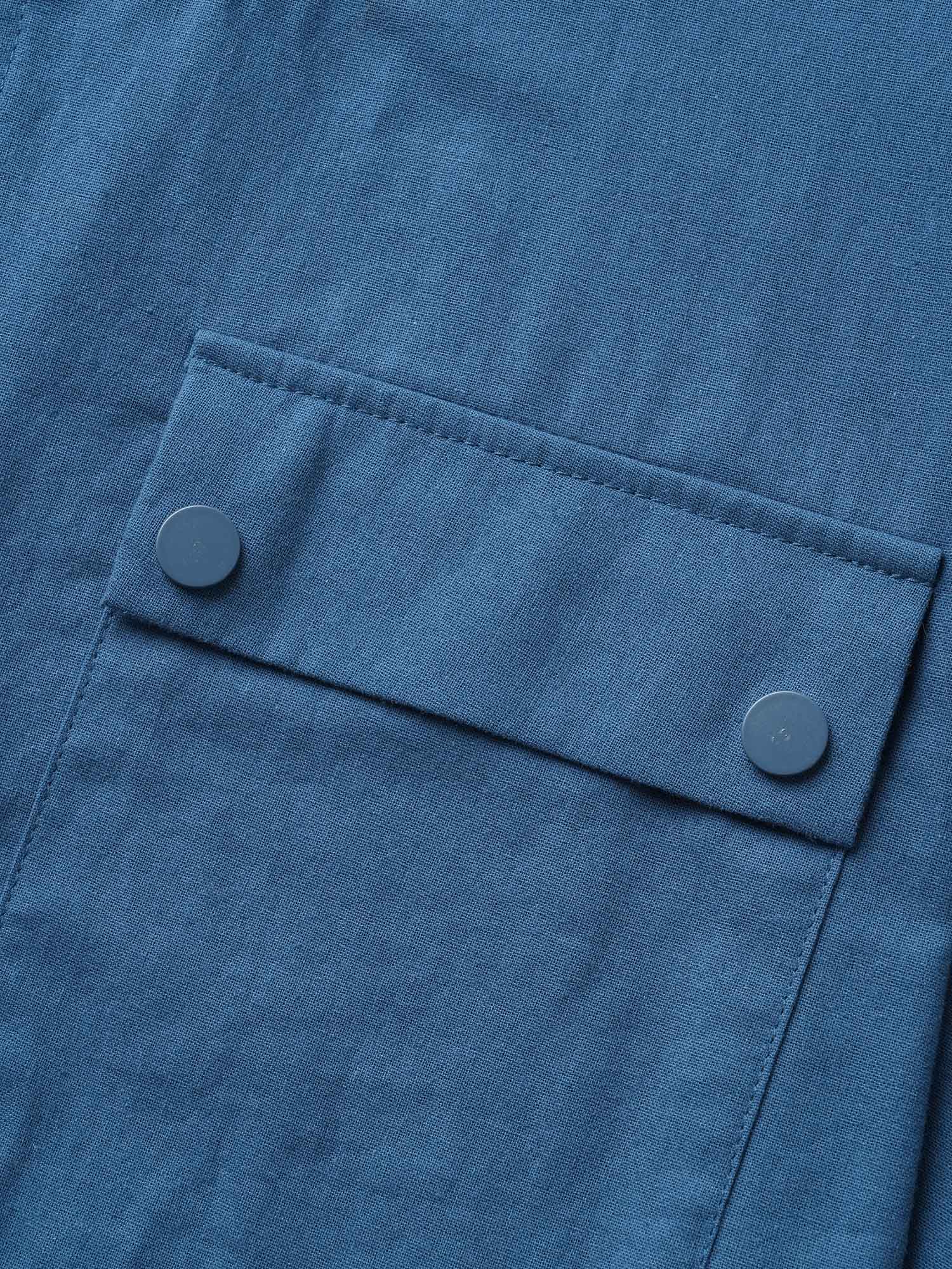 7e63ea28-4b91-4162-8985-134eaacaa832