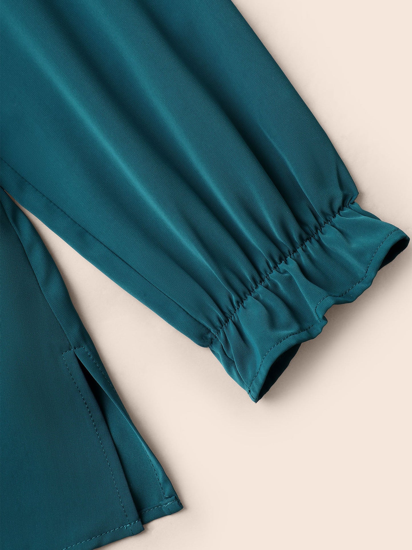 bb7ef1f8-a374-4d52-8516-c318bfbca96a