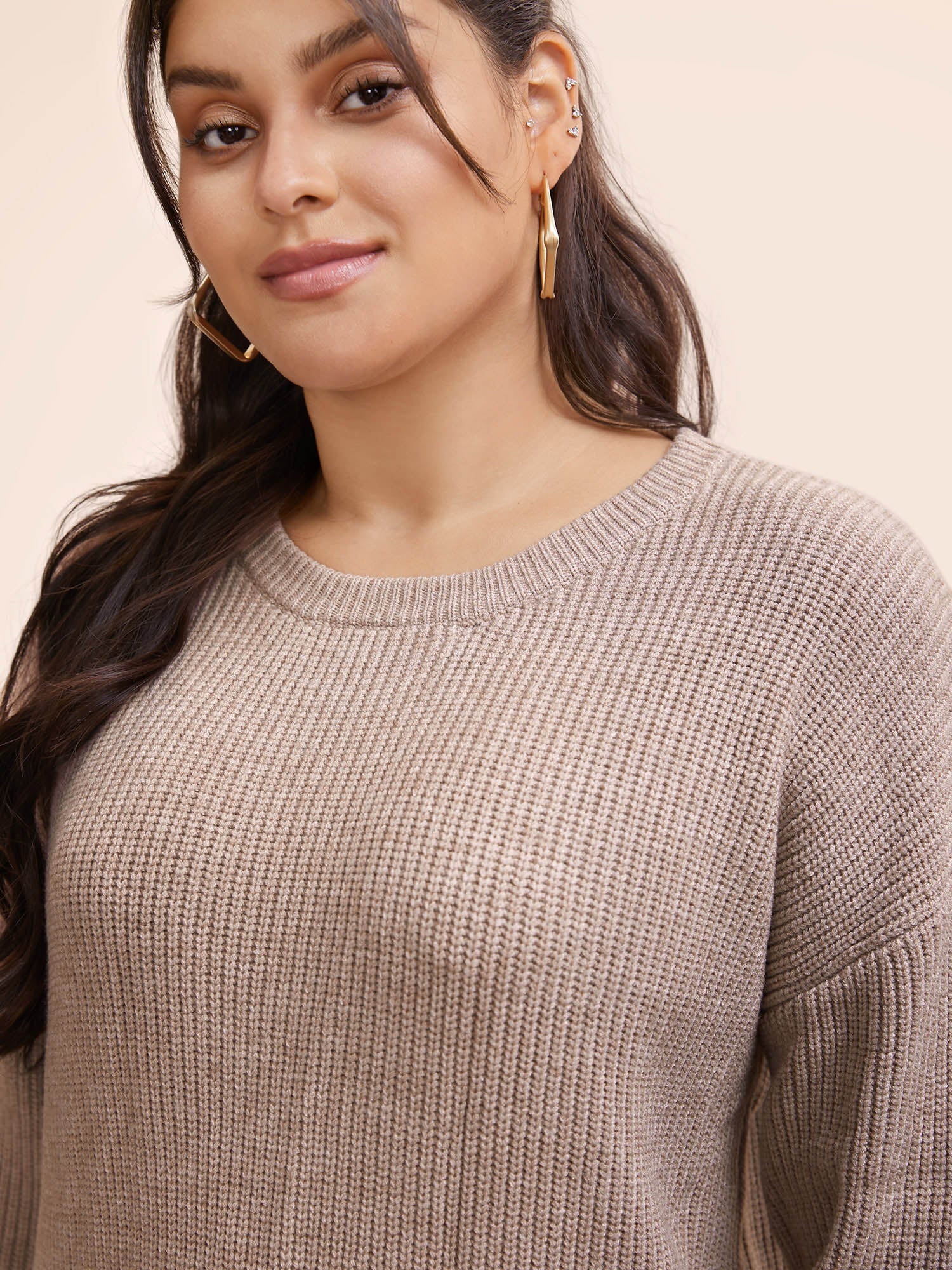 133c9148-1d82-4806-b457-d32b7f851347