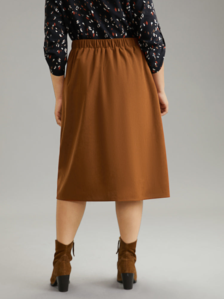 efc90484-6449-4253-b586-661f3d262d3b