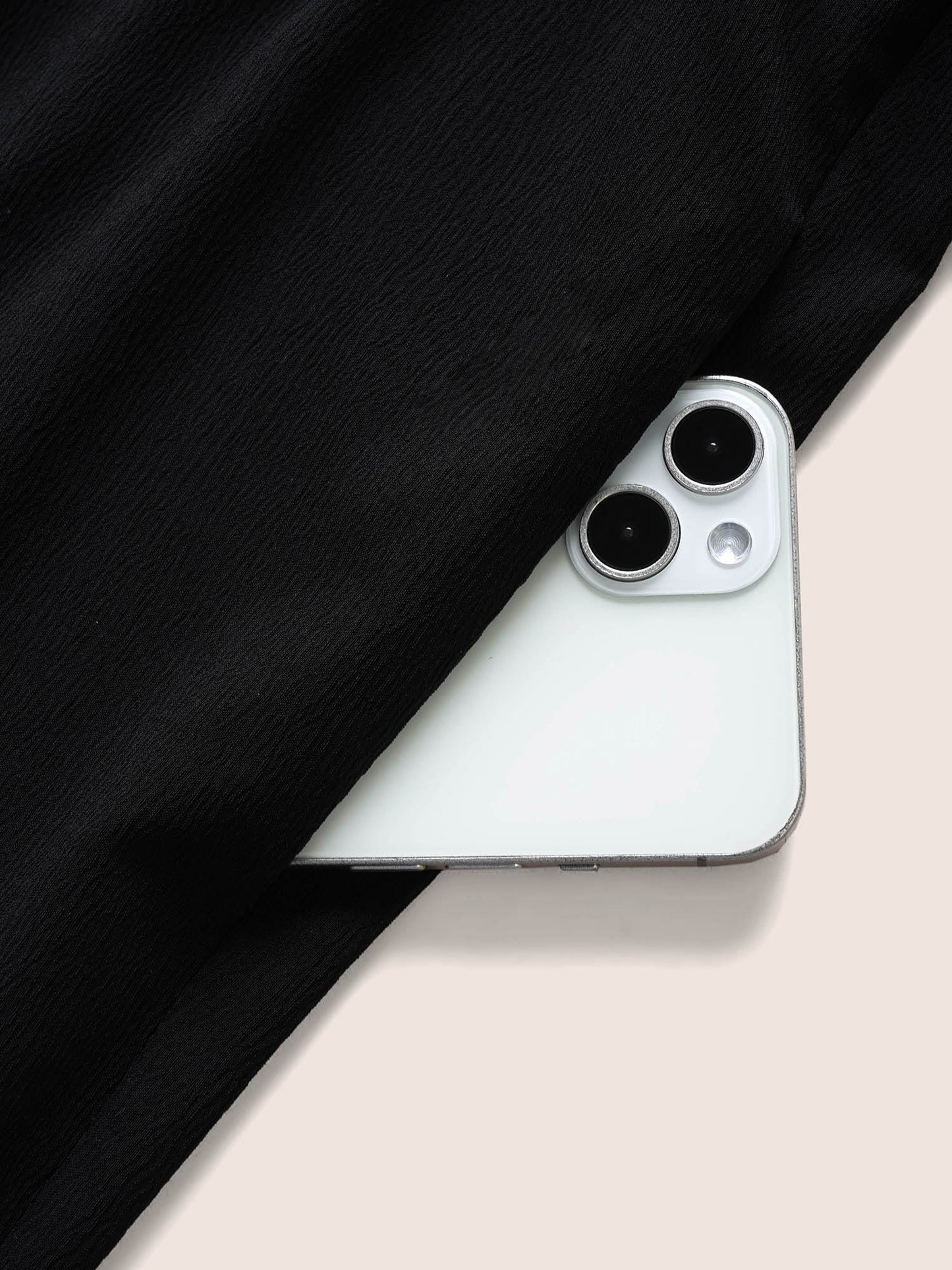 cc0ca647-b2c6-4465-aef6-0057f6d33e92