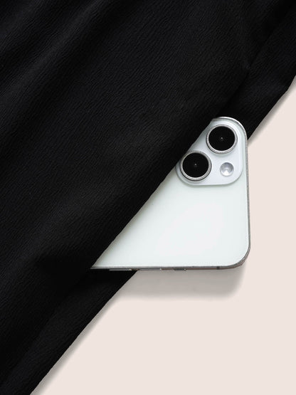 cc0ca647-b2c6-4465-aef6-0057f6d33e92