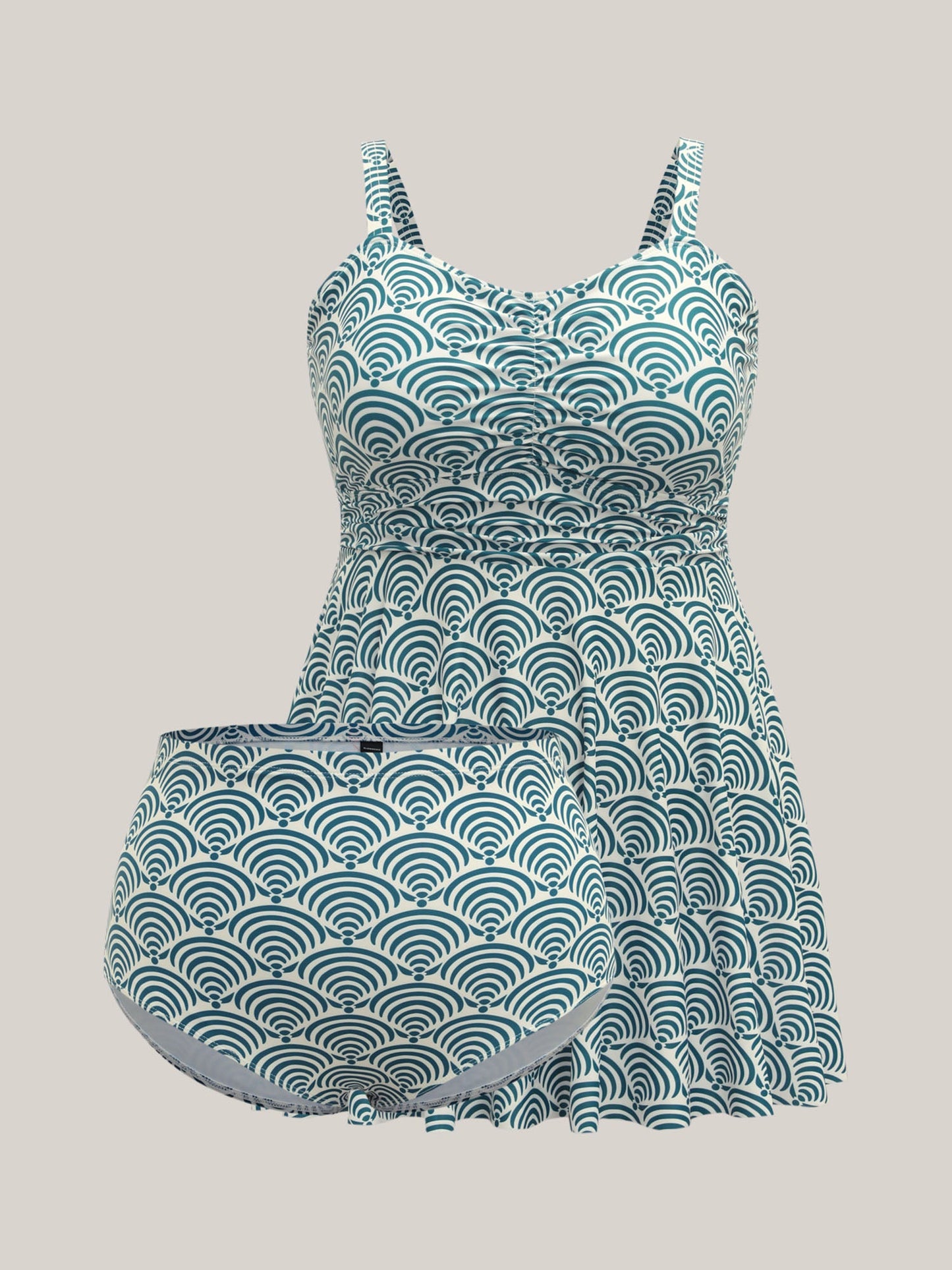 c4266206-62d9-4a20-902b-b5cb8da81f73