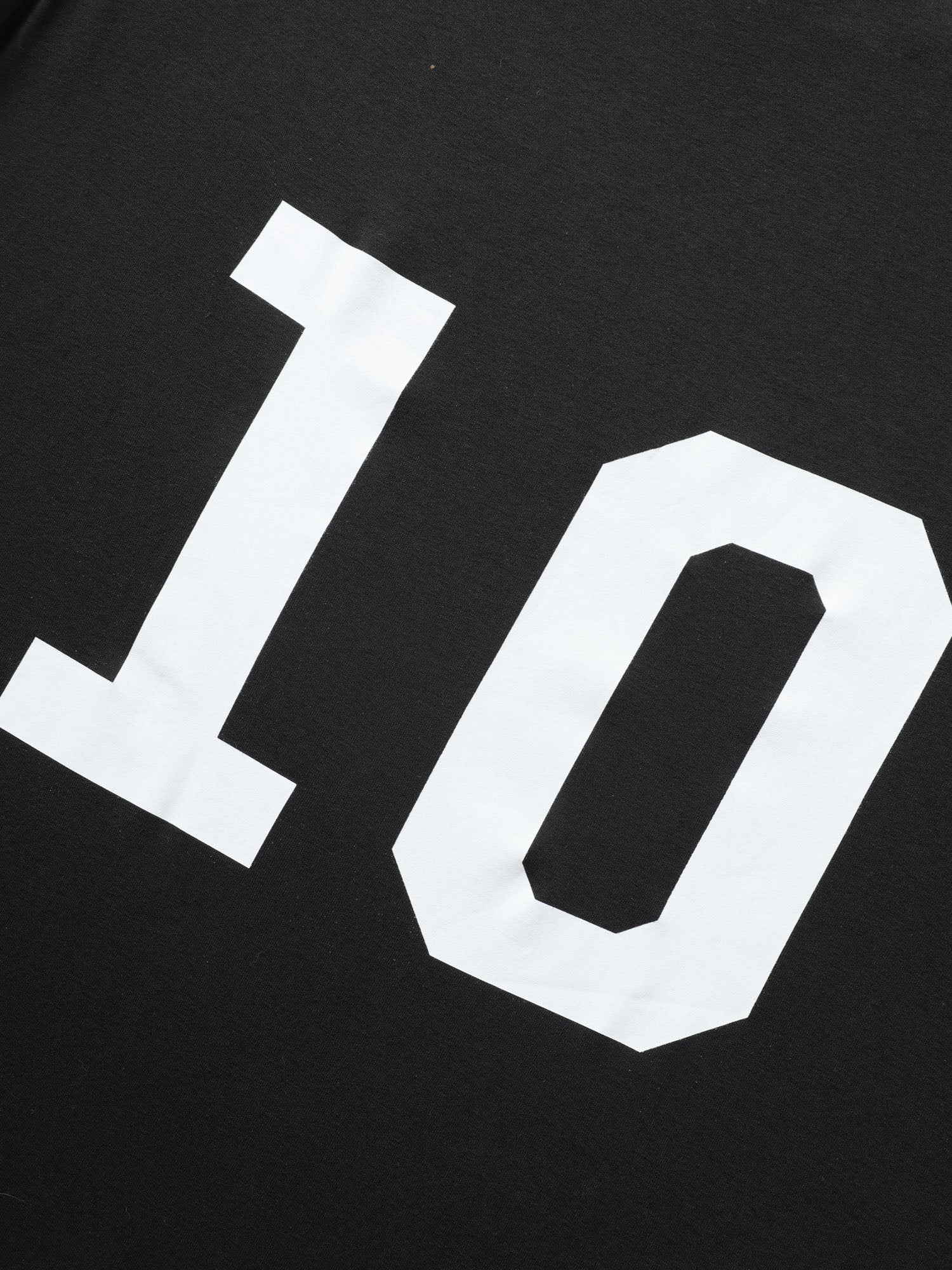 493762e7-2ae9-4f48-96e3-39e59d300bd3