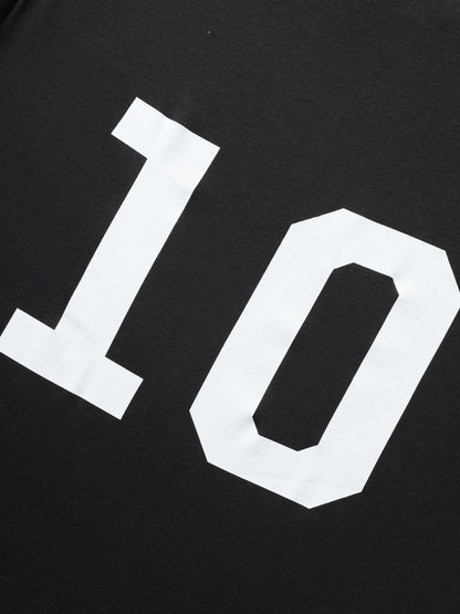 493762e7-2ae9-4f48-96e3-39e59d300bd3