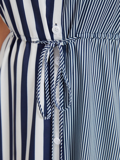 c3a47ee1-a7c7-45dd-8c55-9cf398b41689